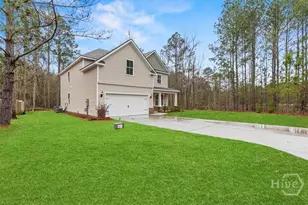 102 Oakmont Dr, Guyton, GA 31312 - Photo 2