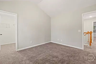 102 Oakmont Drive, Guyton, GA 31312 - Photo 32