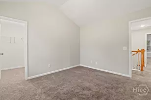 102 Oakmont Dr, Guyton, GA 31312 - Photo 32