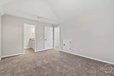 102 Oakmont Drive, Guyton, GA 31312 - Photo 36