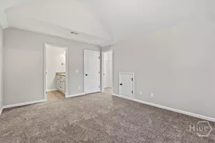 102 Oakmont Dr, Guyton, GA 31312 - Photo 36