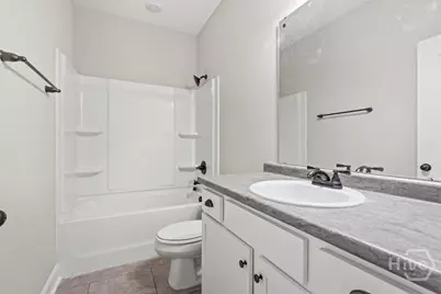 102 Oakmont Drive, Guyton, GA 31312 - Photo 28