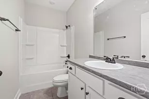 102 Oakmont Dr, Guyton, GA 31312 - Photo 28