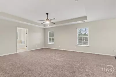 102 Oakmont Drive, Guyton, GA 31312 - Photo 20
