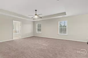 102 Oakmont Dr, Guyton, GA 31312 - Photo 20
