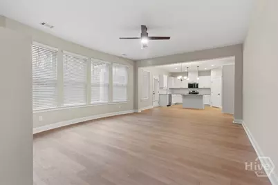 102 Oakmont Drive, Guyton, GA 31312 - Photo 14