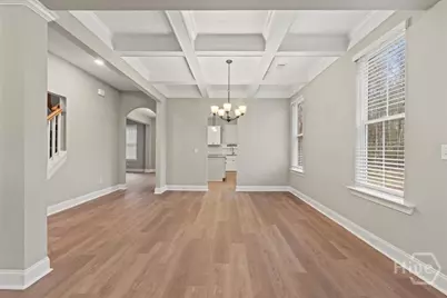 102 Oakmont Drive, Guyton, GA 31312 - Photo 8