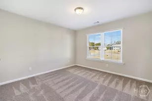 1A Bellemeade Dr, Guyton, GA 31312 - Photo 40