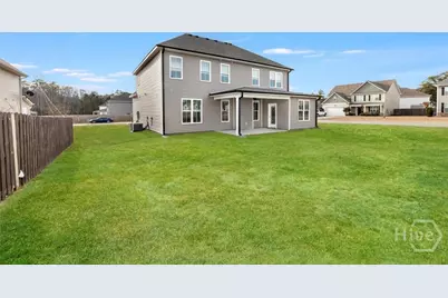 1A Bellemeade Drive, Guyton, GA 31312 - Photo 58
