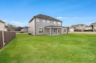 1A Bellemeade Dr, Guyton, GA 31312 - Photo 58