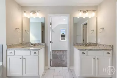 1A Bellemeade Drive, Guyton, GA 31312 - Photo 50