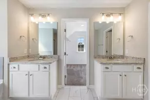 1A Bellemeade Dr, Guyton, GA 31312 - Photo 50