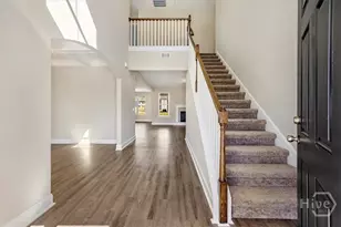 1A Bellemeade Dr, Guyton, GA 31312 - Photo 12
