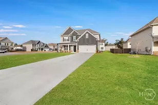 1A Bellemeade Dr, Guyton, GA 31312 - Photo 4