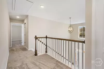 1A Bellemeade Drive, Guyton, GA 31312 - Photo 42