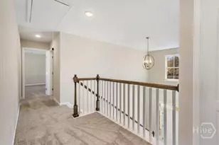1A Bellemeade Dr, Guyton, GA 31312 - Photo 42