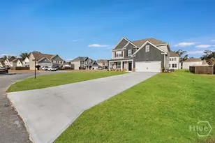 1A Bellemeade Dr, Guyton, GA 31312 - Photo 6