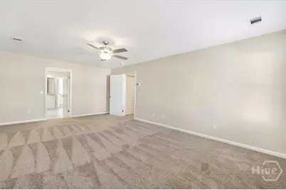 1A Bellemeade Drive, Guyton, GA 31312 - Photo 48