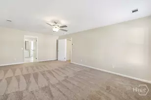 1A Bellemeade Dr, Guyton, GA 31312 - Photo 48