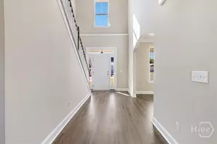 1A Bellemeade Dr, Guyton, GA 31312 - Photo 16