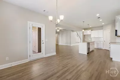 1A Bellemeade Drive, Guyton, GA 31312 - Photo 28