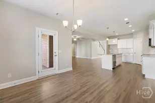 1A Bellemeade Dr, Guyton, GA 31312 - Photo 28