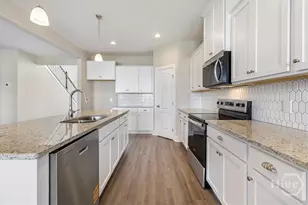 1A Bellemeade Dr, Guyton, GA 31312 - Photo 24
