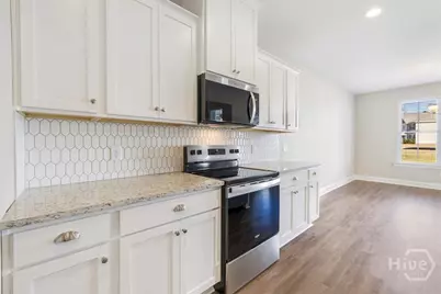 1A Bellemeade Drive, Guyton, GA 31312 - Photo 20