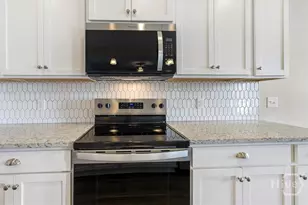1A Bellemeade Dr, Guyton, GA 31312 - Photo 22