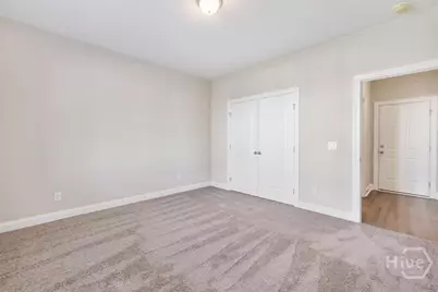 1A Bellemeade Drive, Guyton, GA 31312 - Photo 34
