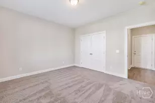 1A Bellemeade Dr, Guyton, GA 31312 - Photo 34