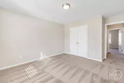 1A Bellemeade Drive, Guyton, GA 31312 - Photo 38