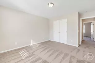 1A Bellemeade Dr, Guyton, GA 31312 - Photo 38