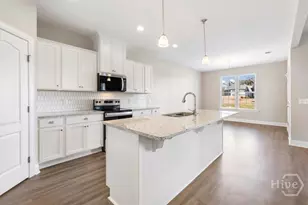 1A Bellemeade Dr, Guyton, GA 31312 - Photo 18