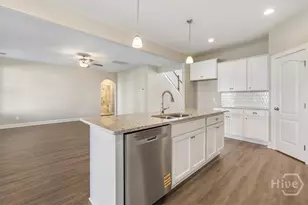 1A Bellemeade Dr, Guyton, GA 31312 - Photo 26