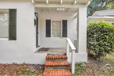 1313 E 55th Street, Savannah, GA 31404 - Photo 48