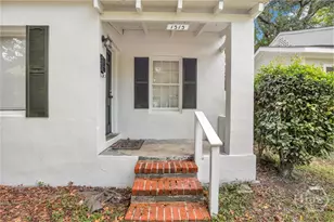 1313 E 55th St, Savannah, GA 31404 - Photo 48