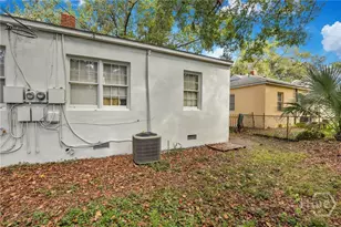 1313 E 55th St, Savannah, GA 31404 - Photo 16