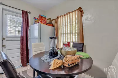 1313 E 55th Street, Savannah, GA 31404 - Photo 66