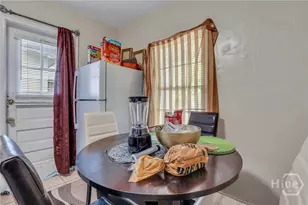 1313 E 55th St, Savannah, GA 31404 - Photo 66