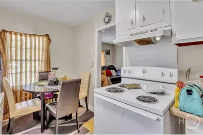1313 E 55th Street, Savannah, GA 31404 - Photo 34
