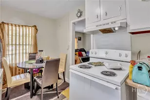 1313 E 55th St, Savannah, GA 31404 - Photo 34
