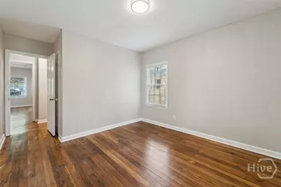 1313 E 55th Street, Savannah, GA 31404 - Photo 16