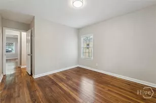 1313 E 55th St, Savannah, GA 31404 - Photo 16