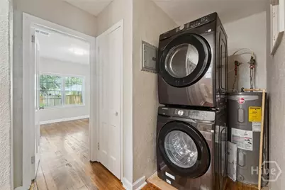 1313 E 55th Street, Savannah, GA 31404 - Photo 22
