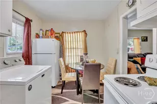 1313 E 55th St, Savannah, GA 31404 - Photo 32