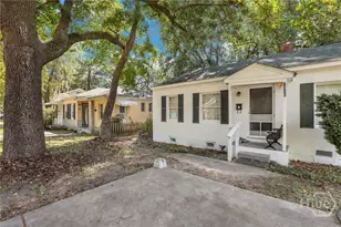 1313 E 55th St, Savannah, GA 31404 - Photo 8