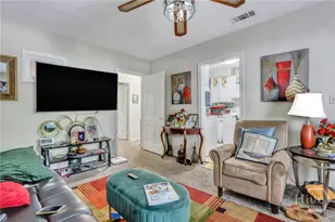 1313 E 55th St, Savannah, GA 31404 - Photo 24