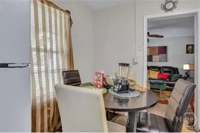 1313 E 55th Street, Savannah, GA 31404 - Photo 28