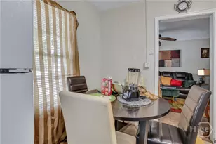 1313 E 55th St, Savannah, GA 31404 - Photo 28